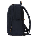 Bric's | X-Bag Nomad Backpack - Index Urban