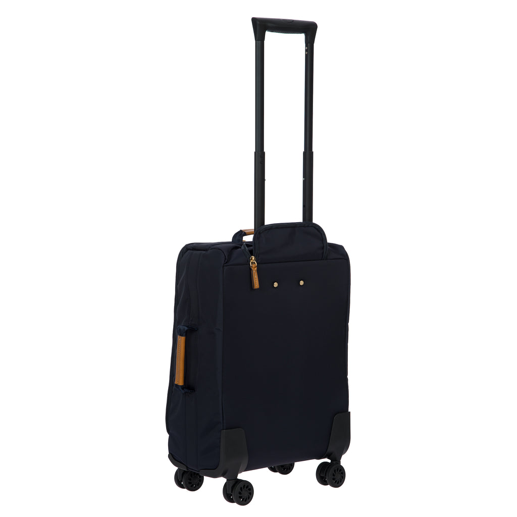 Buy K-Swiss Sport Tech Travel Duffle Bag 21