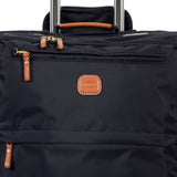 Bric's | X-Bag 25" Spinner - Index Urban