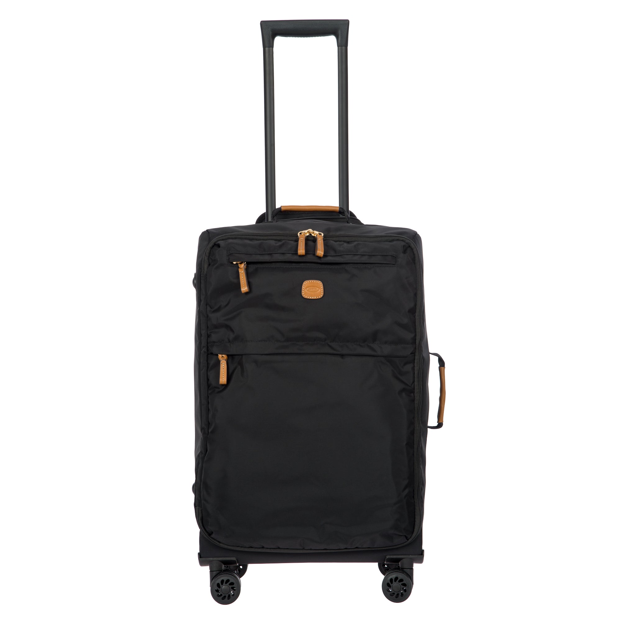 X Travel Pouch w/detachable strap