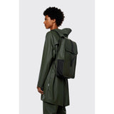 RAINS | Backpack