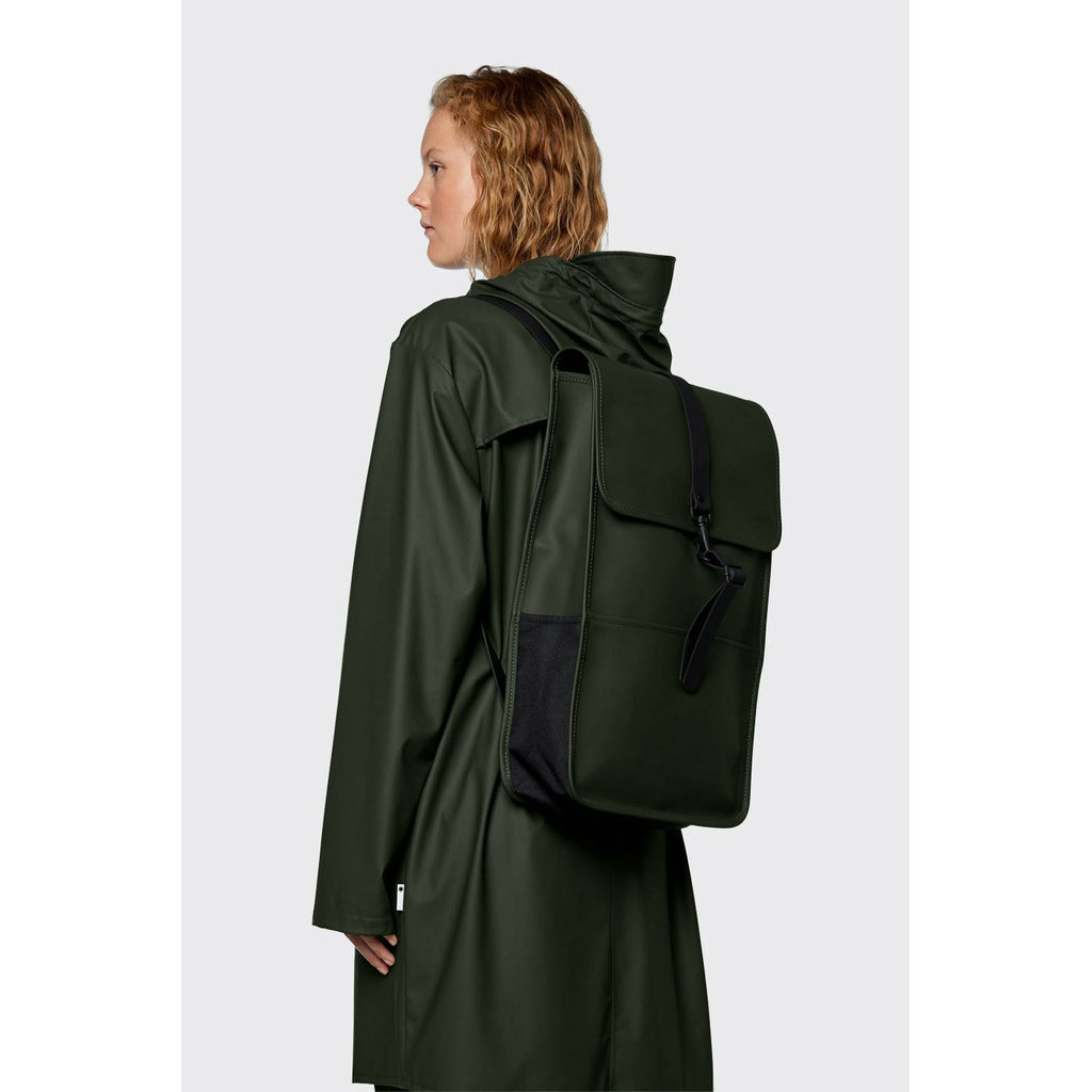 RAINS | Backpack
