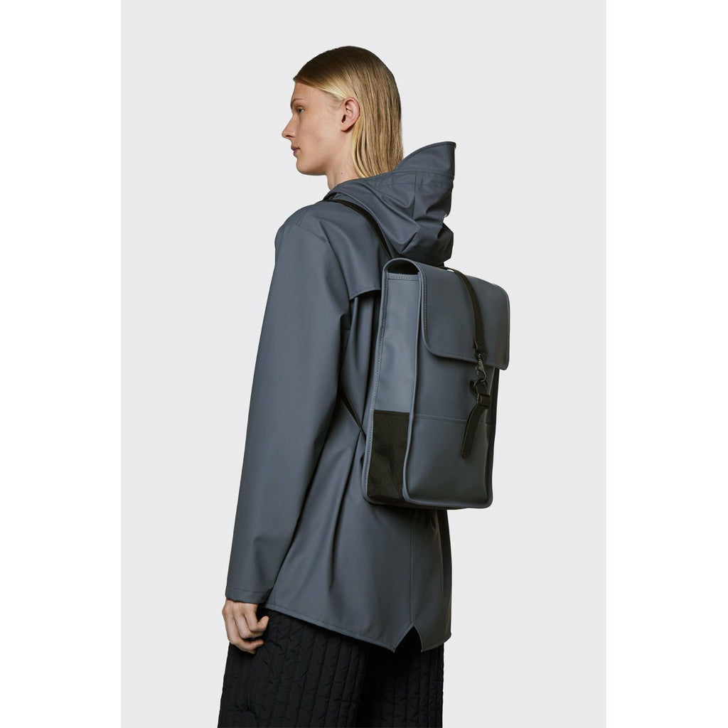 RAINS | Backpack Mini