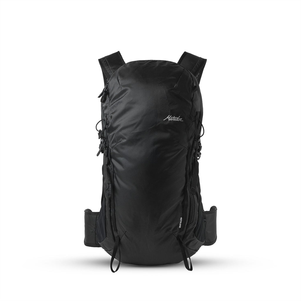 Matador | Beast18 Ultralight Technical Backpack