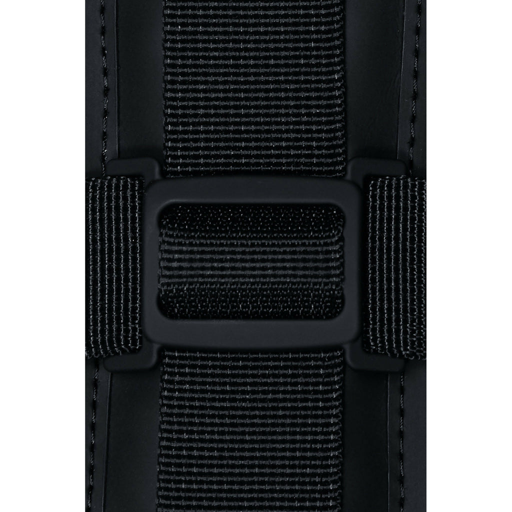 RAINS | Charger Backpack
