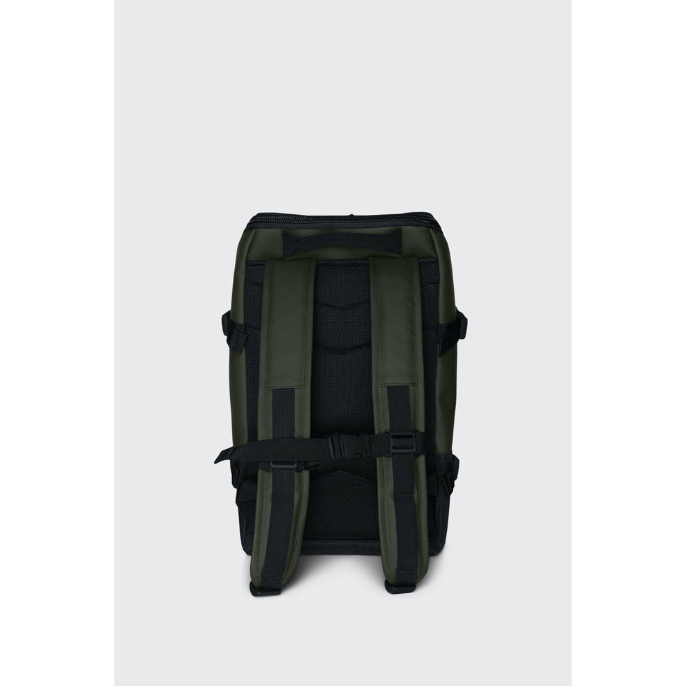 RAINS | Charger Backpack