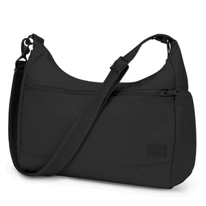 Pacsafe | Citysafe | CS200 Anti-Theft Handbag - Index Urban
