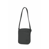 Citysafe cs75 hot sale