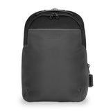 Briggs & Riley | Delve | Medium Backpack