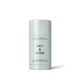 Salt & Stone | Natural Deodorant | Eucalyptus & Bergamot
