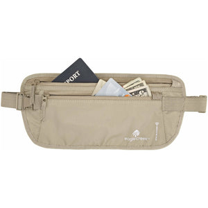 Eagle Creek | RFID Blocker Money Belt DLX - Index Urban