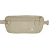 Eagle Creek | RFID Blocker Money Belt DLX - Index Urban