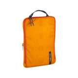 Eagle Creek | PACK-IT™ Isolate Structured Folder M
