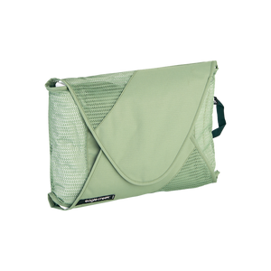 Eagle Creek | PACK-IT™ Reveal Garment Folder L