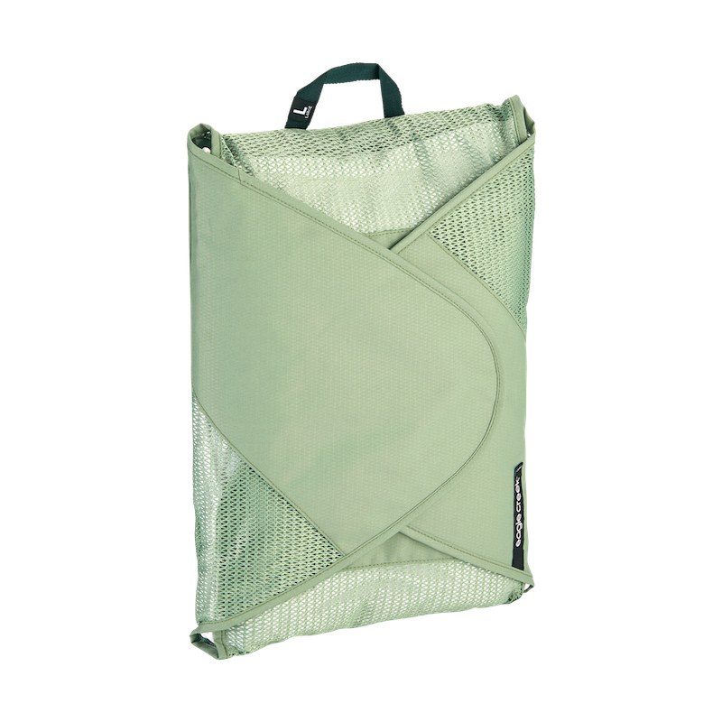 Eagle creek garment sleeve sales