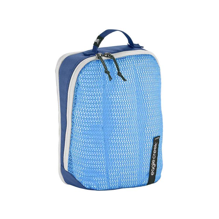 Eagle Creek | PACK-IT™ Reveal Expansion Cube S