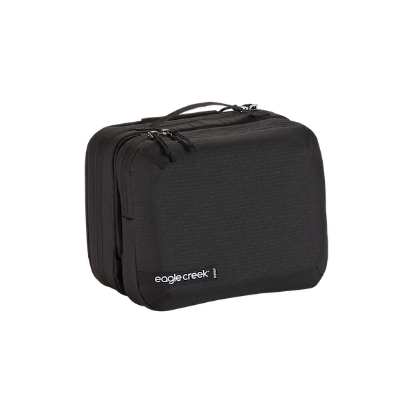 Eagle Creek | PACK-IT™ Reveal Trifold Toiletry Kit