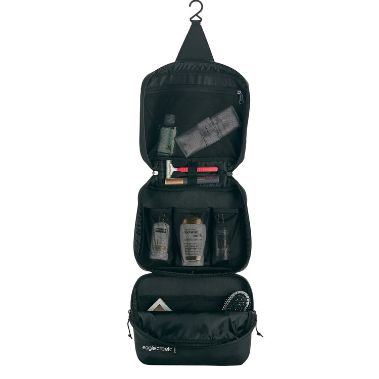 eagle creek travel toiletry bag Eagle Creek