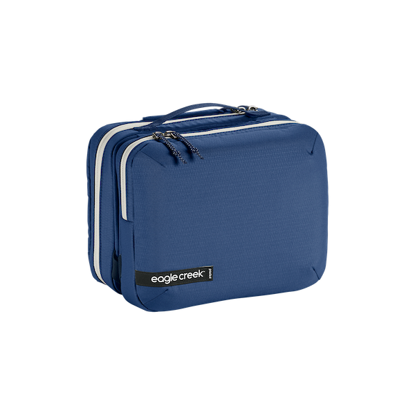 eagle creek travel gear toiletry bag Eagle Creek