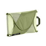 Eagle Creek | PACK-IT™ Reveal Garment Folder M