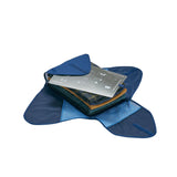 Eagle Creek | PACK-IT™ Reveal Garment Folder M