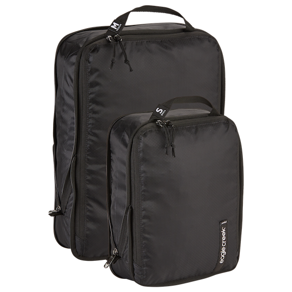 Eagle creek top compression bag