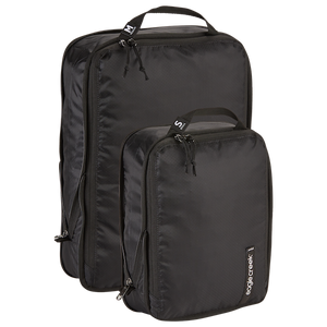 Eagle Creek | PACK-IT™ Isolate Compression Cube Set S/M