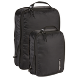 Eagle Creek | PACK-IT™ Isolate Compression Cube Set S/M