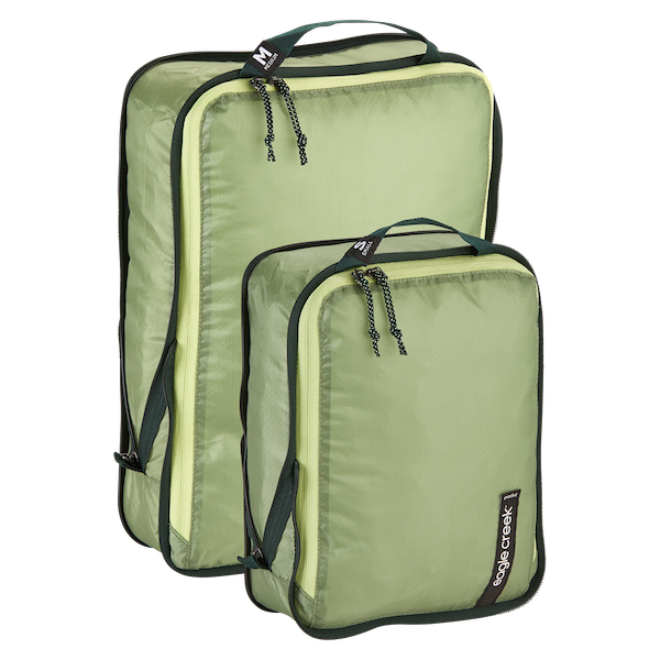 Eagle Creek PACK IT Isolate Compression Cube Set S M