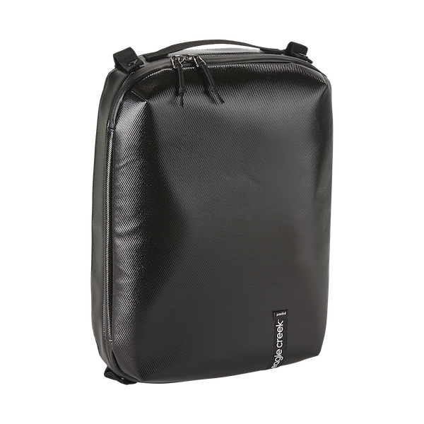 Eagle Creek | PACK-IT™ Gear Protect-It Cube S