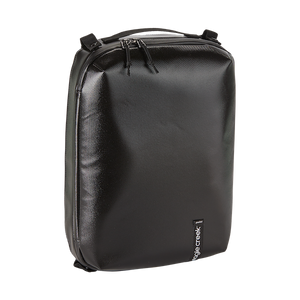 Eagle Creek | PACK-IT™ Gear Protect-It Cube M