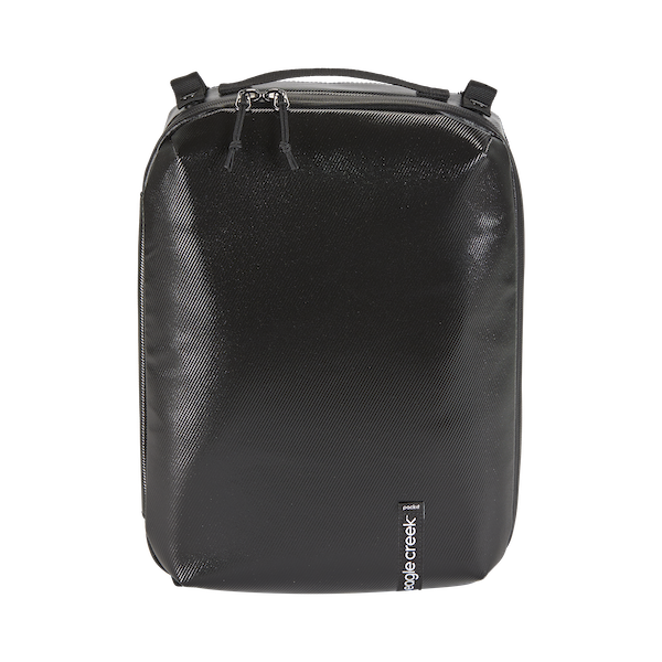 Eagle Creek PACK IT Gear Protect It Cube M