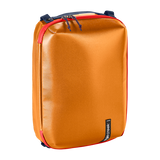 Eagle Creek | PACK-IT™ Gear Protect-It Cube S