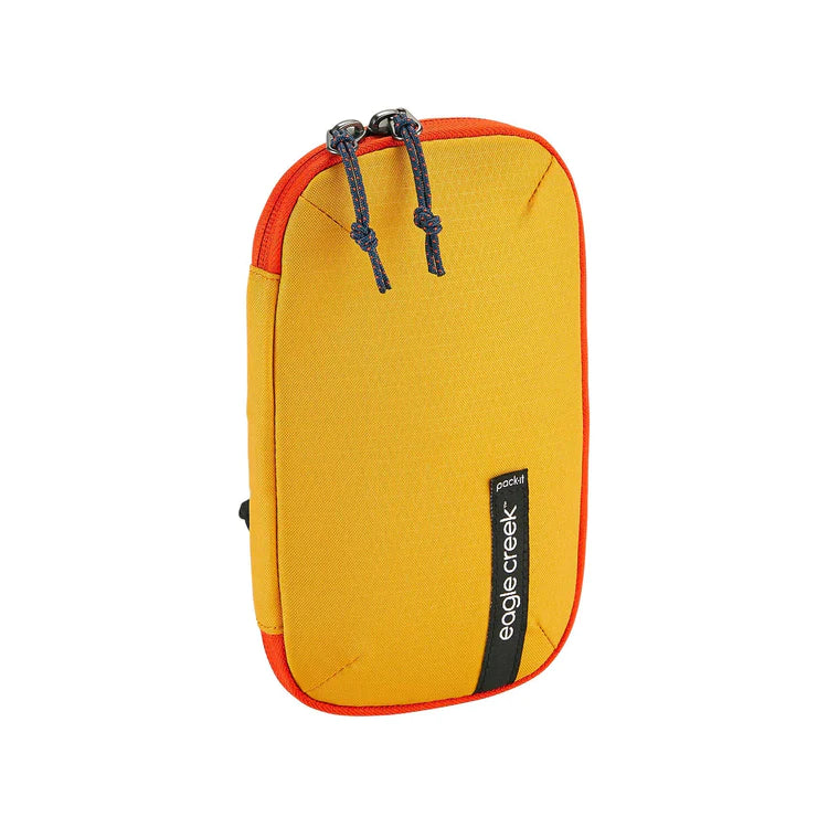 Eagle creek tech organizer shop