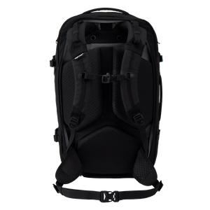 Eagle Creek | Tour Travel Pack 40L M/L