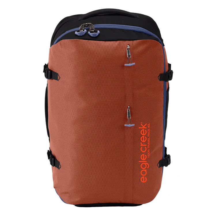 Eagle Creek | Tour Travel Pack 40L M/L