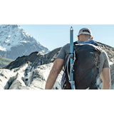 Matador | Freerain28 Waterproof Packable Backpack