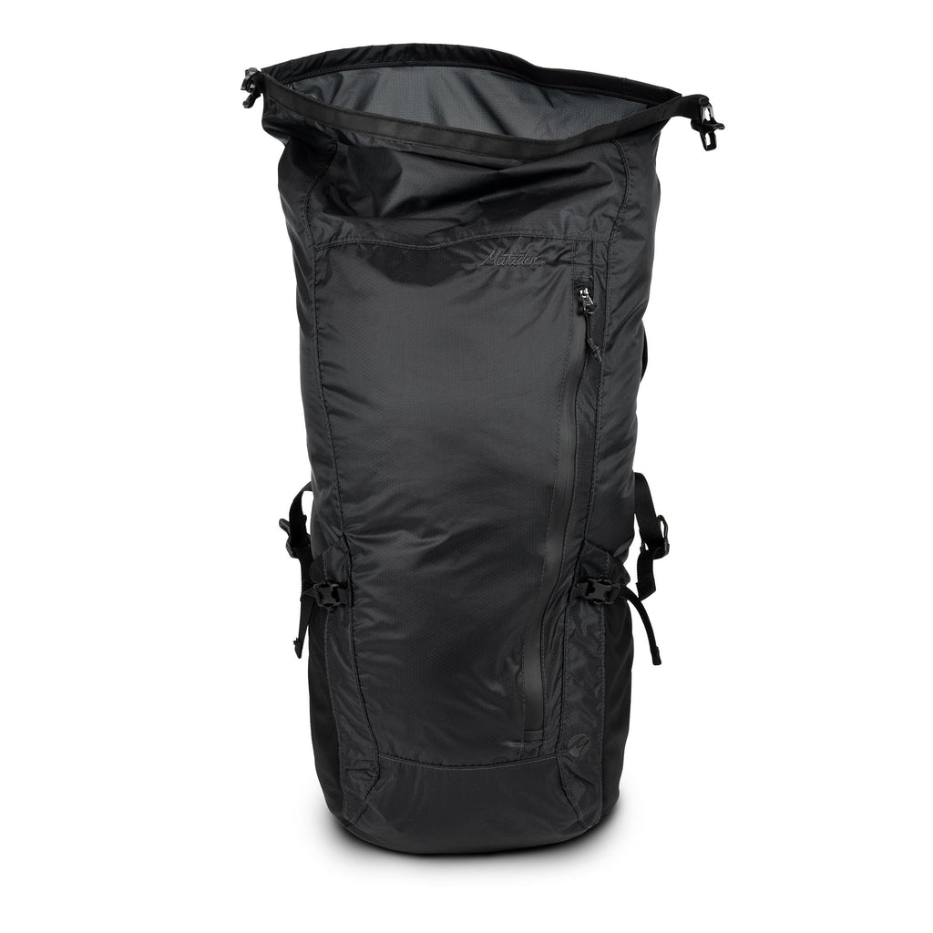 Matador Freerain cinturino impermeabile da trekking Matador Freerain cinturino impermeabile da trekking