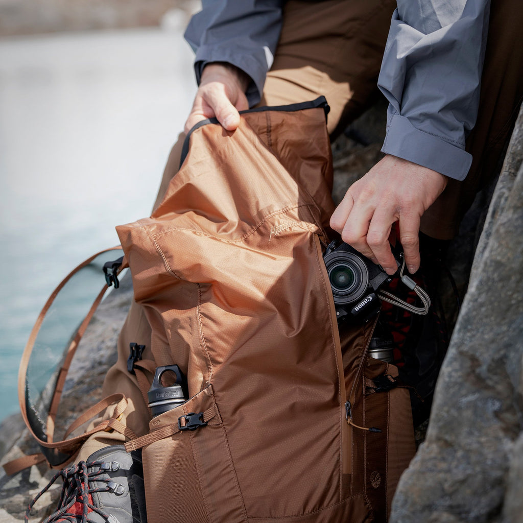 matador free rain 24 backpack Matador