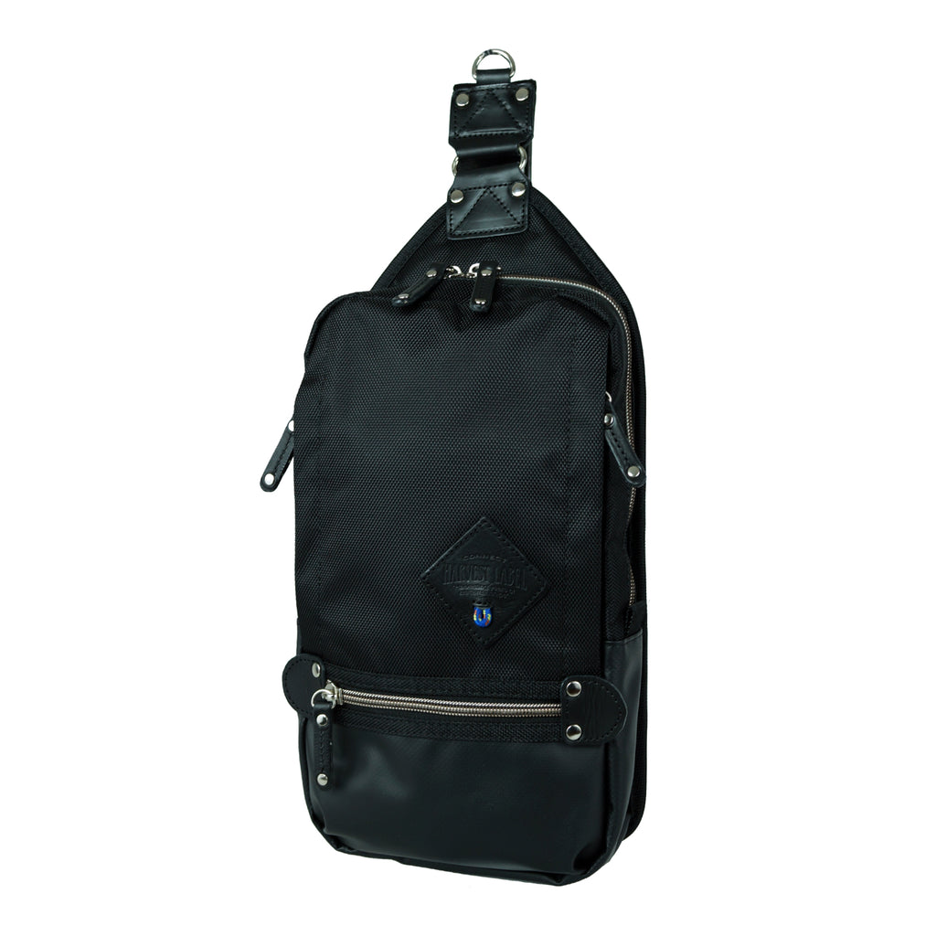 Harvest Label Sling Pack Ballistic