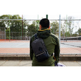 Harvest Label | Sling Pack Ballistic - Index Urban