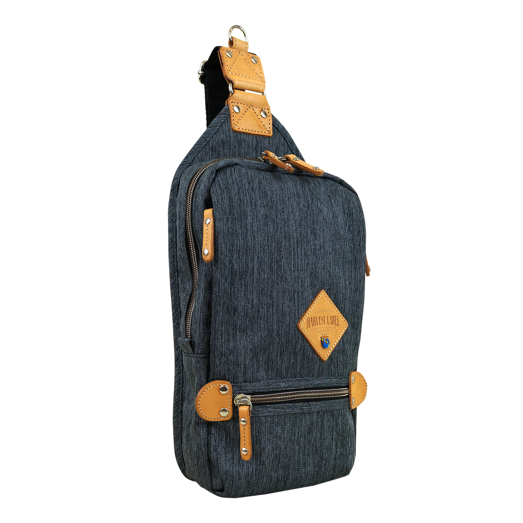 Harvest Label Sling Pack Element