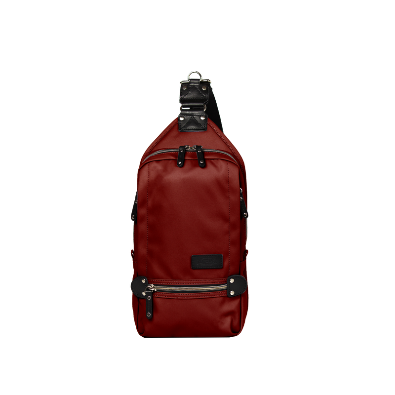 Harvest label sling bag on sale