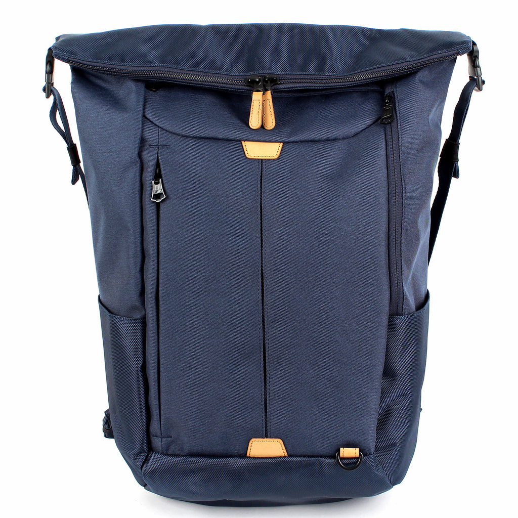 Harvest Label | Axis Backpack - Index Urban