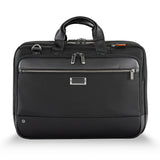 Briggs & Riley | @work | Large Expandable Brief
