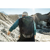 Matador | Freerain22 Waterproof Packable Backpack