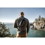 Matador | Freerain Waterproof Packable Hip Pack