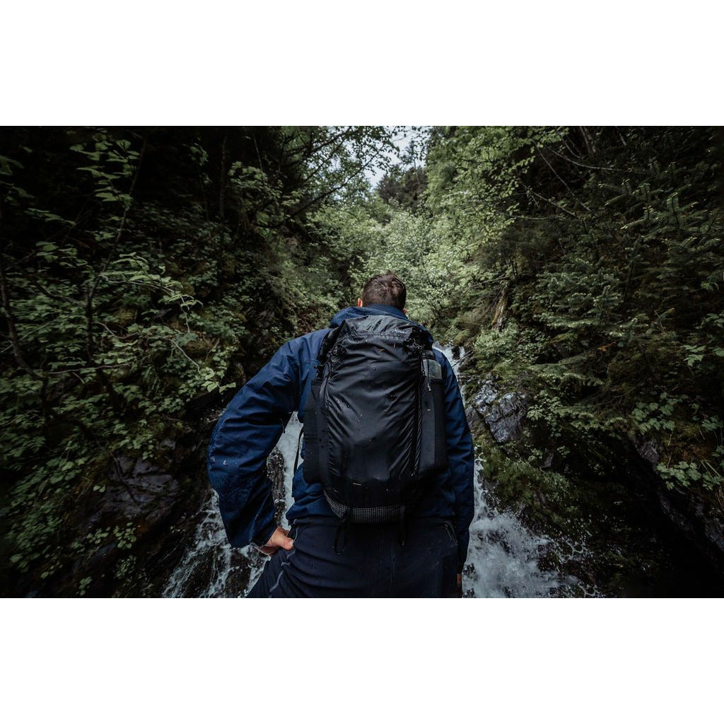 Matador | Freerain22 Waterproof Packable Backpack