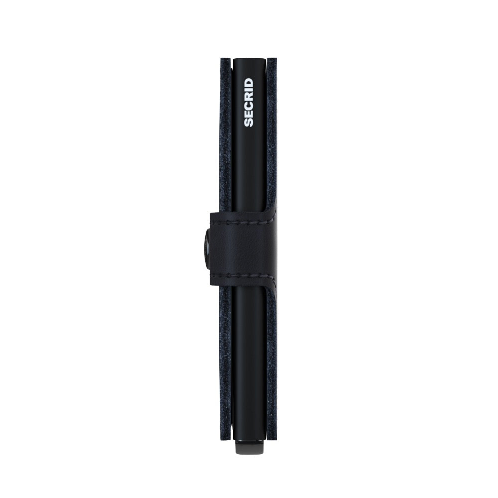 Secrid Miniwallet - Index Urban