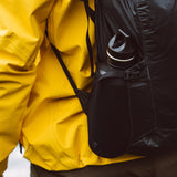 Matador freerain24 2.0 review sale